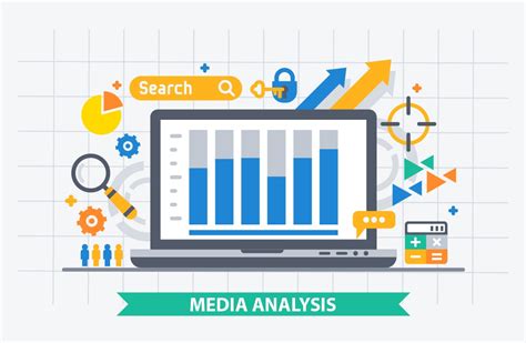 How Media Analysis Drives Communication Priorities • Barbaricum