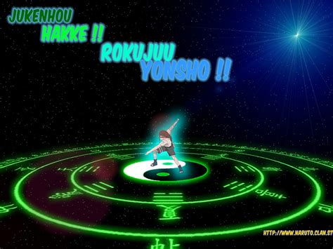 Select your favorite images and download them for use as wallpaper for your desktop or phone. Fondos De Pantalla En Movimiento Naruto