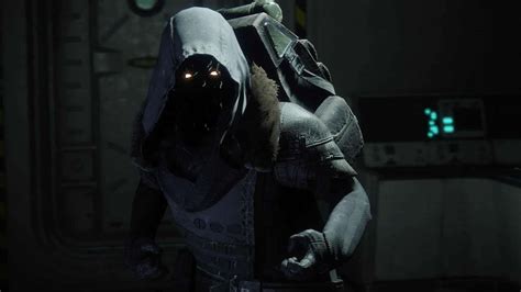 Destiny 2 Where Is Xur Xur Location And Exotics For August 27 31