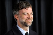Paul Thomas Anderson Biography, Books, Net Worth, Family, Awards and ...