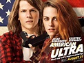 New Trailer and Pics from 'American Ultra' With Jesse Eisenberg and ...
