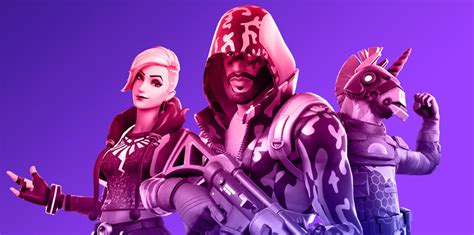 Epic Games Cancels Fortnite World Cup Competition Citing Pandemic