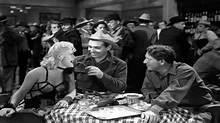 Boom Town (1940) – Filmer – Film . nu