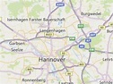 Hannover, erweiterter Großraum bis 100 km - View : Inserat auf der ...