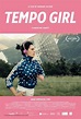 Tempo Girl (2013) Swiss movie poster