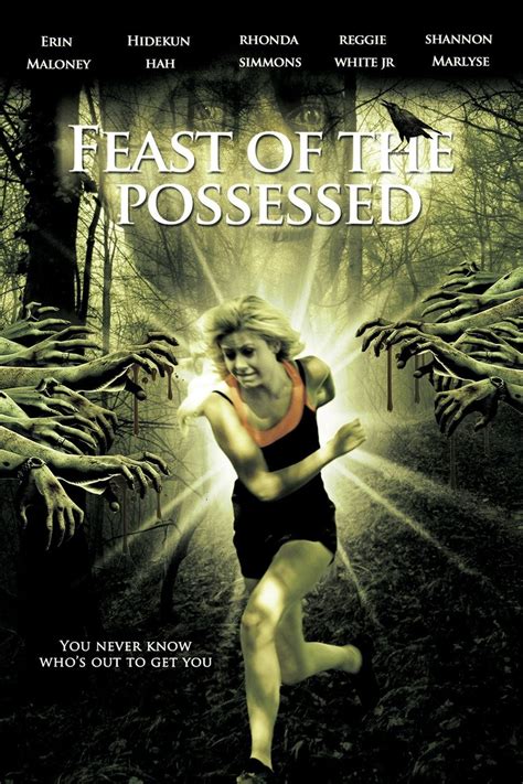 Feast Of The Possessed Rotten Tomatoes