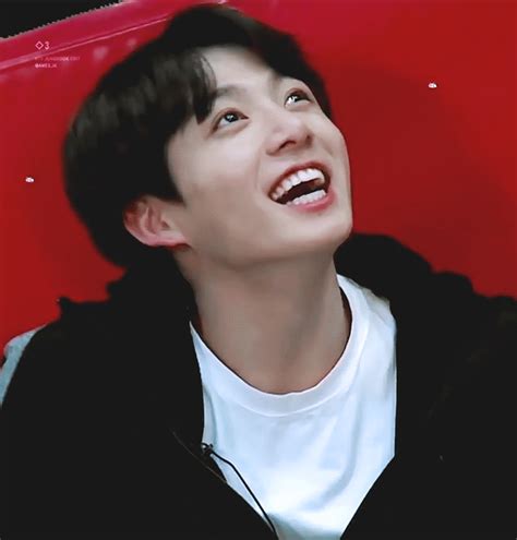 Maybe you would like to learn more about one of these? fake sms || BTS | Jungkook cute, Jungkook smile, Jeon jungkook