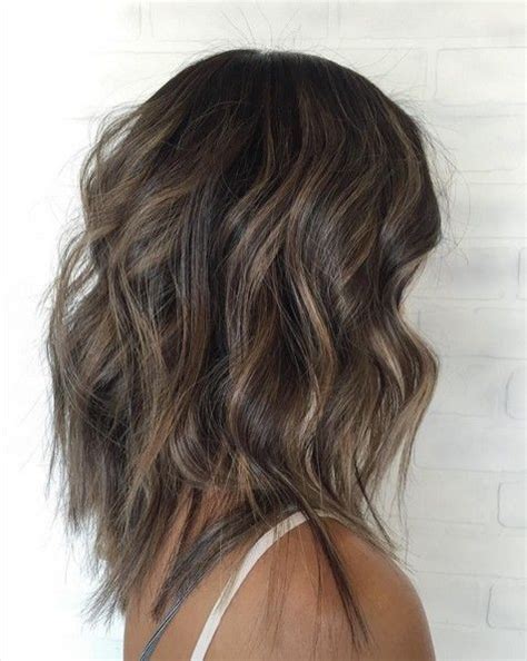 1354 Best Ash Light Brown Hair Images On Pinterest