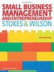 Small Business Management and Entrepreneurship: Amazon.co.uk: David ...