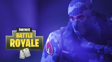 Fortnite Battle Royale Youtube Trailer Fortnite Season Pass 9