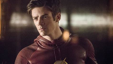 grant gustin aka the flash just reminded us that guys hot sex picture