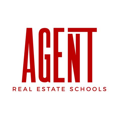 Agent Real Estate School