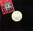 MC Tunes vs. 808 State - Tunes Splits The Atom (1990, Vinyl) | Discogs