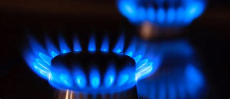 Gas the state of matter and gas, short for gasoline. Bill Payment Options | Midwest Natural Gas
