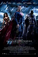 Batman v Superman: Dawn of Justice (Ultimate Edition) Movie Synopsis ...