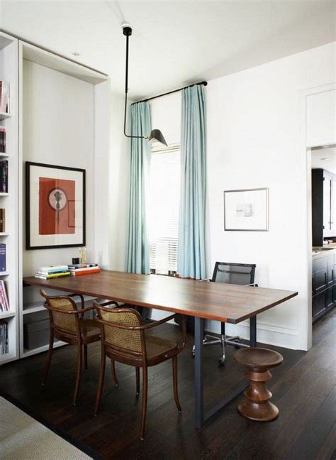 34 Smart Small Apartment Ideas That Will Make The Most Of Your Square