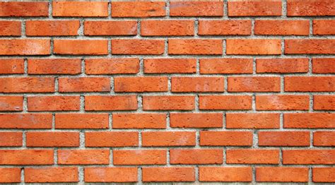 Brick Pictures For Large Desktop Brick Wall Brick Texture Brick