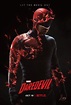 Capítulos Daredevil: Todos los episodios