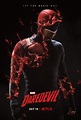 Capítulos Daredevil: Todos los episodios