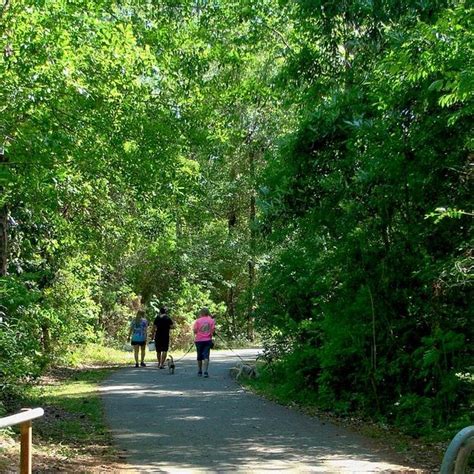 Camp Salmen Nature Park Slidell All You Need To Know Before You Go