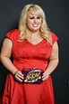 REBEL WILSON at Pitch Perfect 3 Premiere in Sydney 11/29/2017 – HawtCelebs