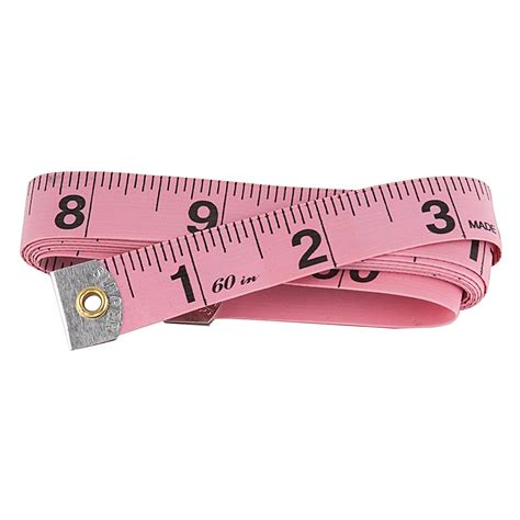 Singer 60 Inch Vinyl Tape Measure Amazonca Home And Kitchen Sewing
