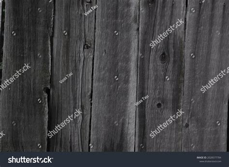 Graphic Asset Consists Old Uneven Planks Stock Photo 2028577784