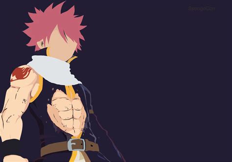 Fairy Tail Papel De Parede HD Plano De Fundo 1920x1344 ID 828498