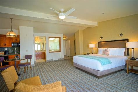 Sea And Sand Inn Updated 2018 Prices And Hotel Reviews Santa Cruz Ca