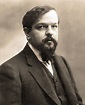 Claude Debussy - Claude Debussy - xcv.wiki