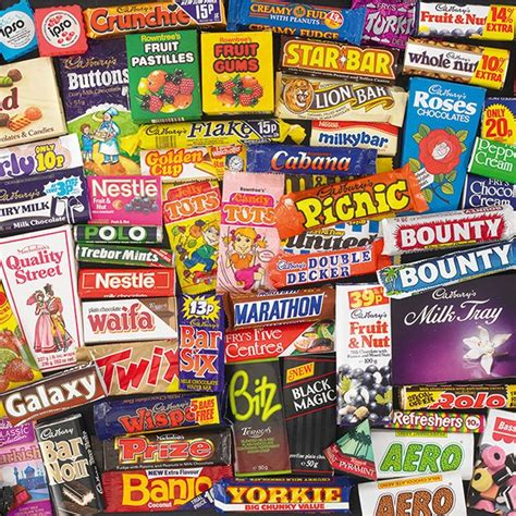 1980 Sweets Bing Images Sweet Memories Childhood Memories 1980s