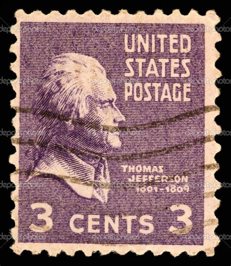 Vintage Us Postage Stamp Vintage Postage Stamps Usa Stamps Vintage
