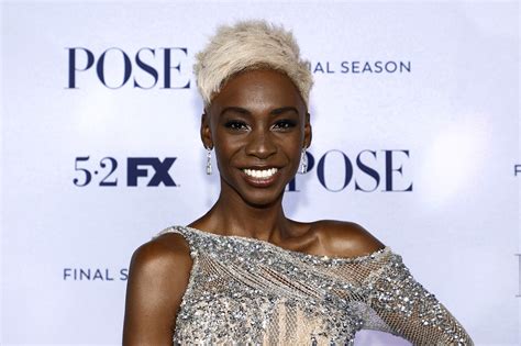 Pose Star Angelica Ross Is Amplifying The Voices Of Transgender Tech Workers The Plug Vlrengbr
