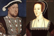 File:Henry VIII and Anne Boleyn.png - Wikimedia Commons