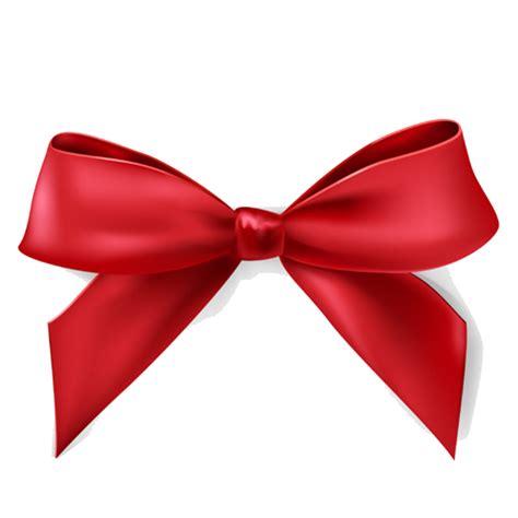 Collection Of Bow Hd Png Pluspng