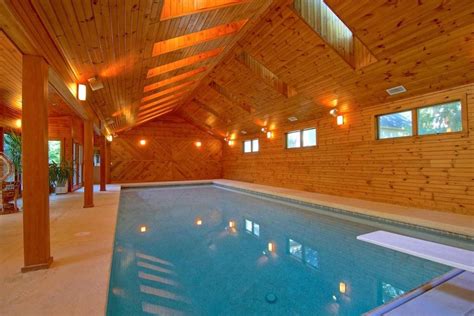 Indoor Pool 2 Miles From Ocean 7000 Square Foot Luxury Home North