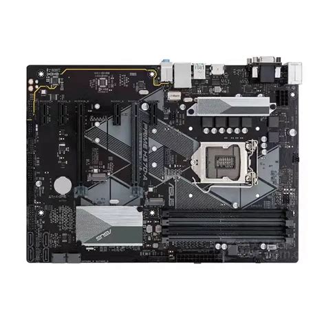 【楽ギフのし宛書】 Asus Primeh370 A Core I59400f Asakusasubjp