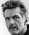 Tom Skerritt – Movies, Bio and Lists on MUBI