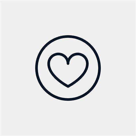 Facebook Love Icon Png 11224 Free Icons Library