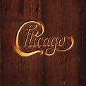 Chicago V (Expanded & Remastered) — Chicago | Last.fm