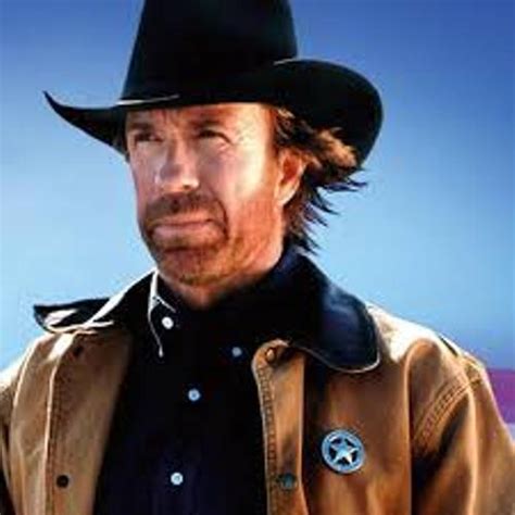 The iconic chuck norris spans generations for different reasons. 10 Facts about Chuck Norris | Fact File