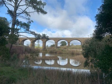 Malmsbury Viaduct Updated 2021 All You Need To Know Before You Go