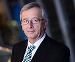Jean-Claude Juncker Biography - Facts, Childhood, Family Life ...