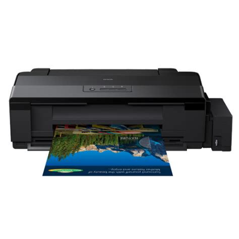 A high capacity or xl cartridge can print up to 470 pages. Epson L1800 Inkjet Sublimation Printers, एप्सों इंकजेट प्रिंटर - Puran Sublimation Industries ...