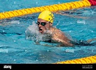 Australian swimmer leisel jones in fotografías e imágenes de alta ...