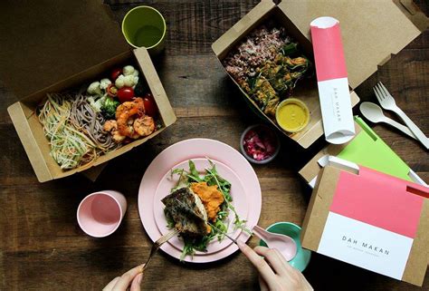 Claim a free uber eats referral bonus code: Why I Don't Mind Paying Double For Lunch Deliveries At Work