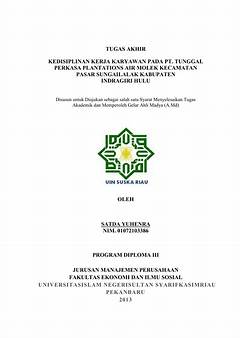 Pengertian Matematika Menurut Para Ahli