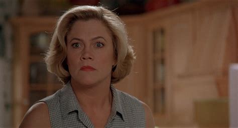 Serial Mom Moving Pictures