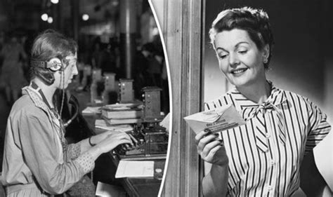 Radio 4 Unveils How Telegraph Operators Were The First To Find Love In