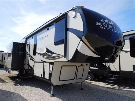 Maybe you would like to learn more about one of these? Keystone High Country rvs for sale in Cresco, Iowa